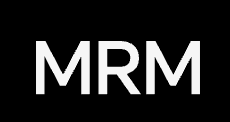 Marketing Agencies in London England - MRM Meteorite